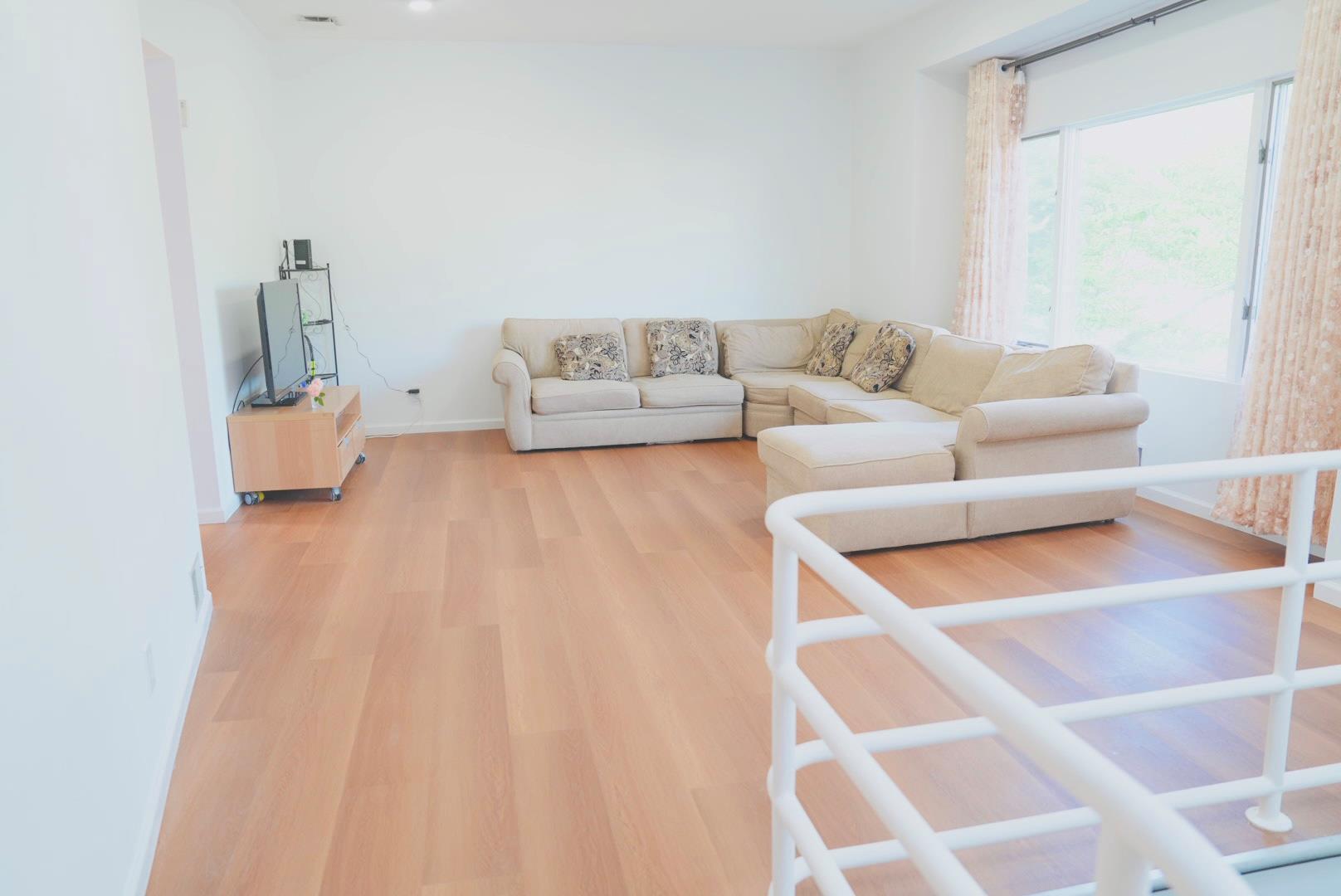 #3 photo, 23 Clinton Lane, ナッソー郡 Jericho , NY 11753