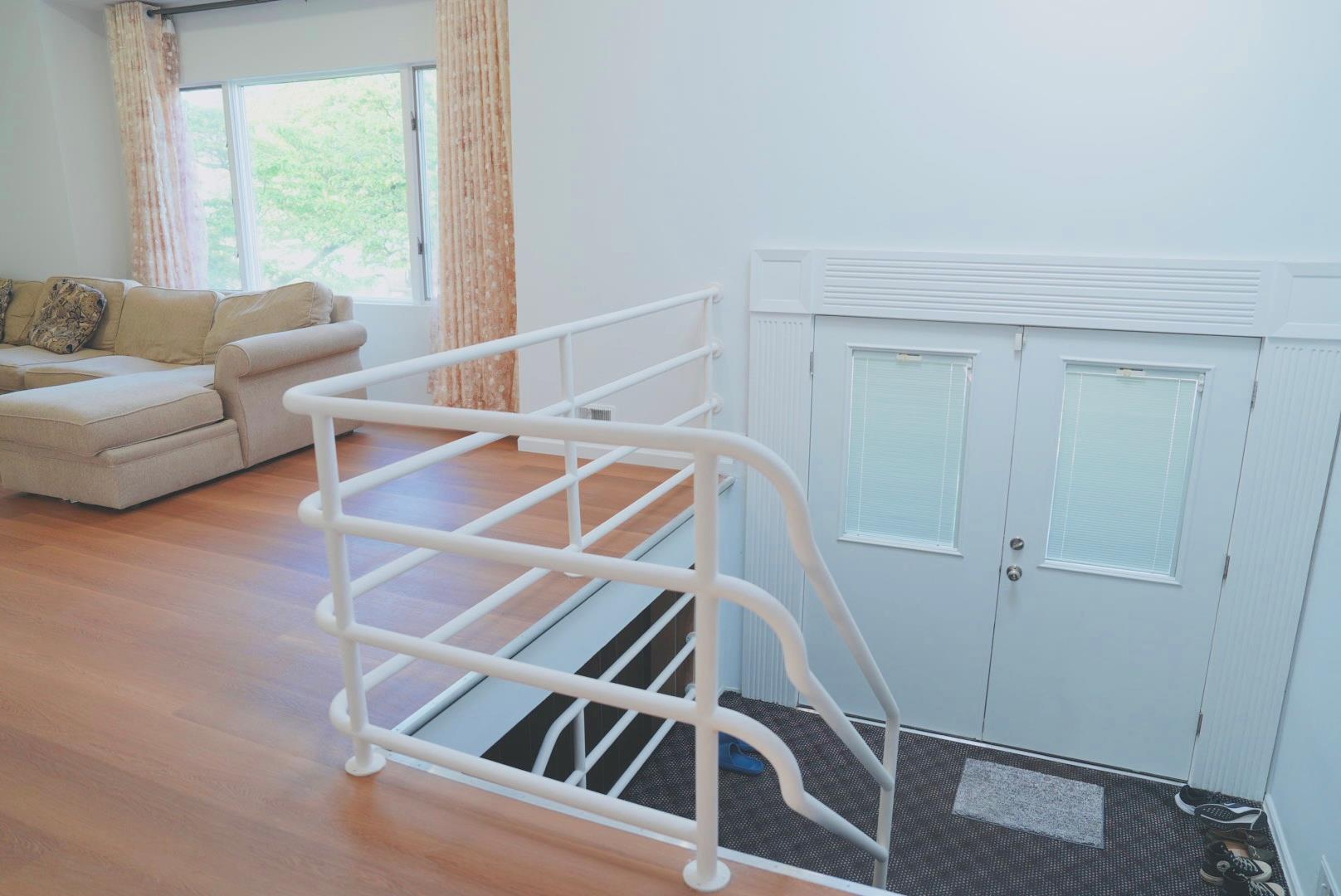 #4 photo, 23 Clinton Lane, ナッソー郡 Jericho , NY 11753