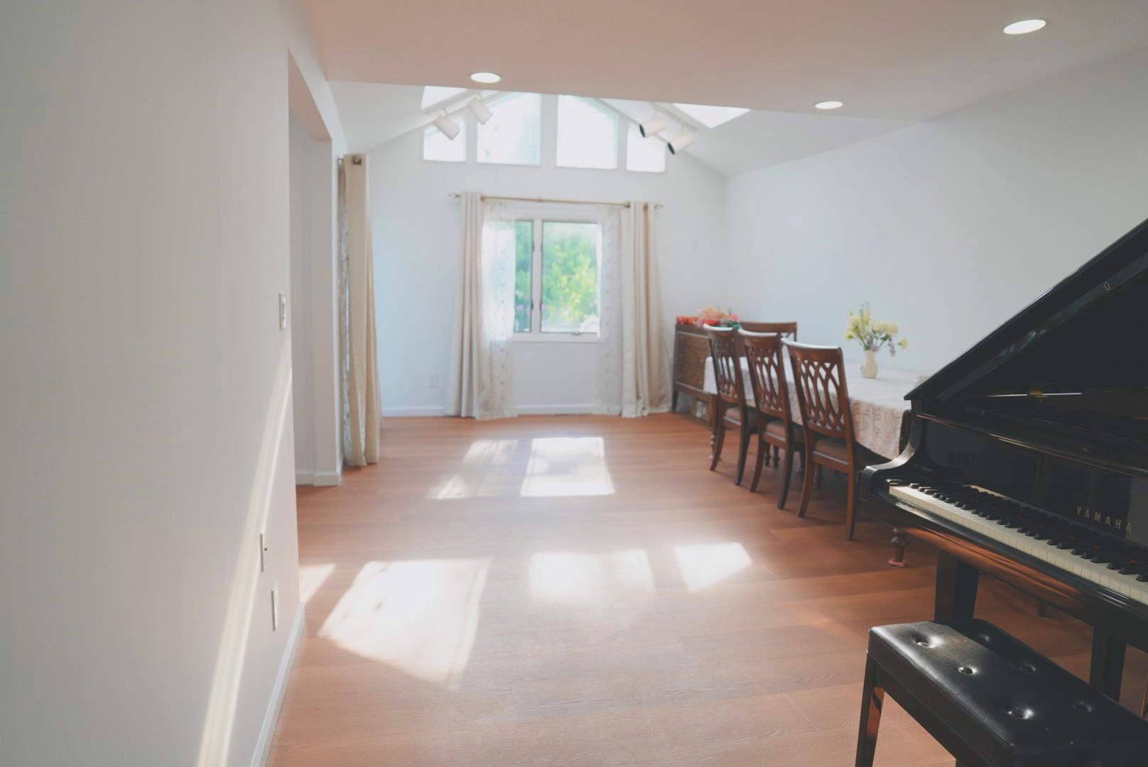 #5 photo, 23 Clinton Lane, ナッソー郡 Jericho , NY 11753