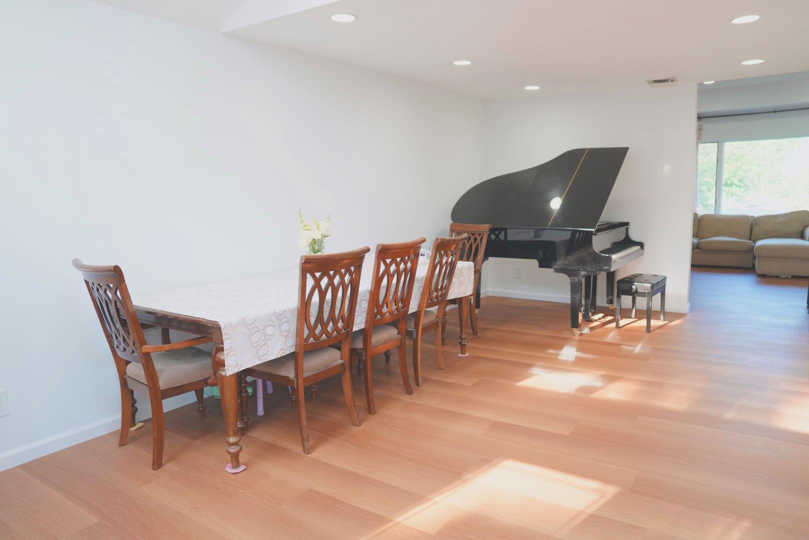 #6 photo, 23 Clinton Lane, ナッソー郡 Jericho , NY 11753