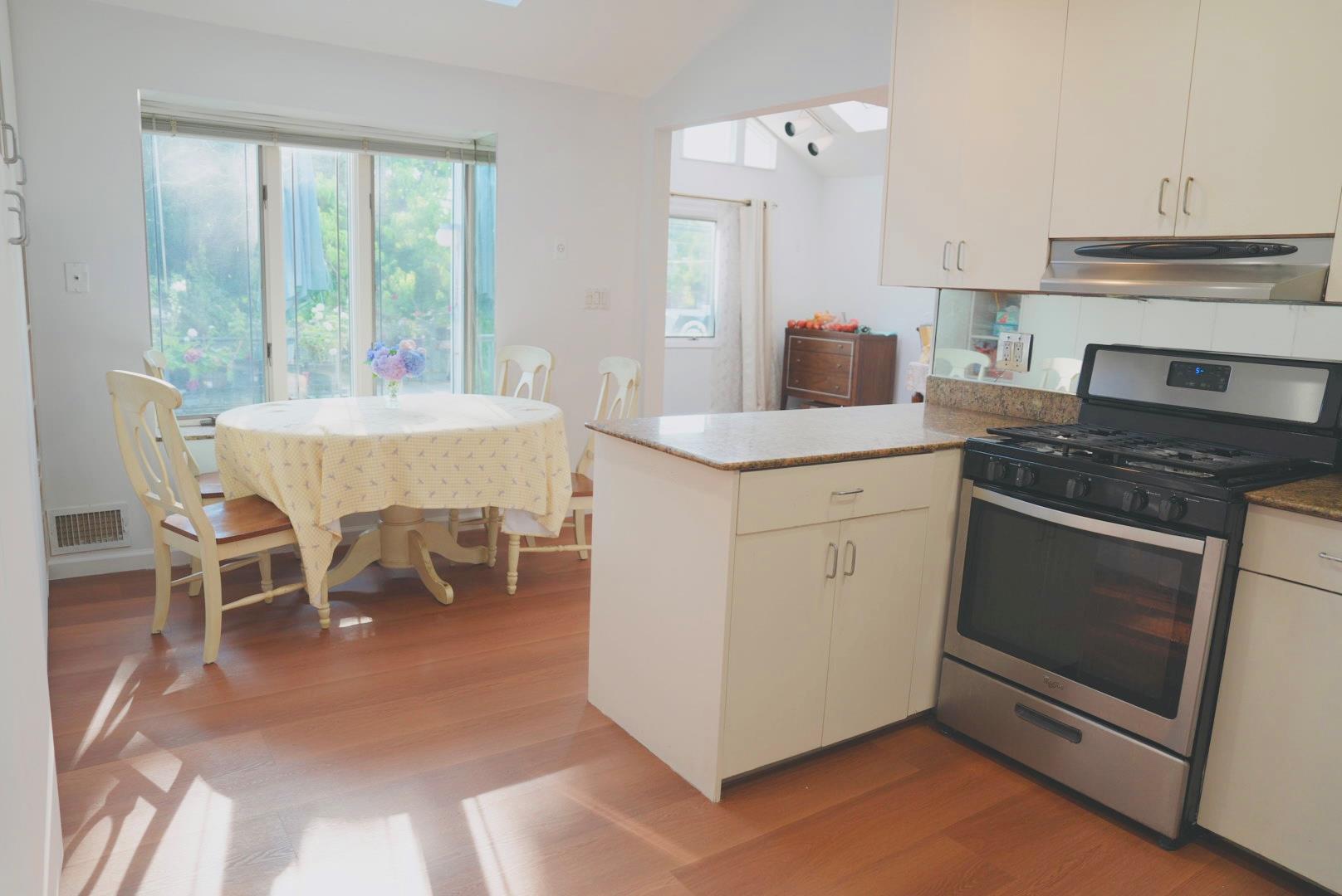 #7 photo, 23 Clinton Lane, ナッソー郡 Jericho , NY 11753