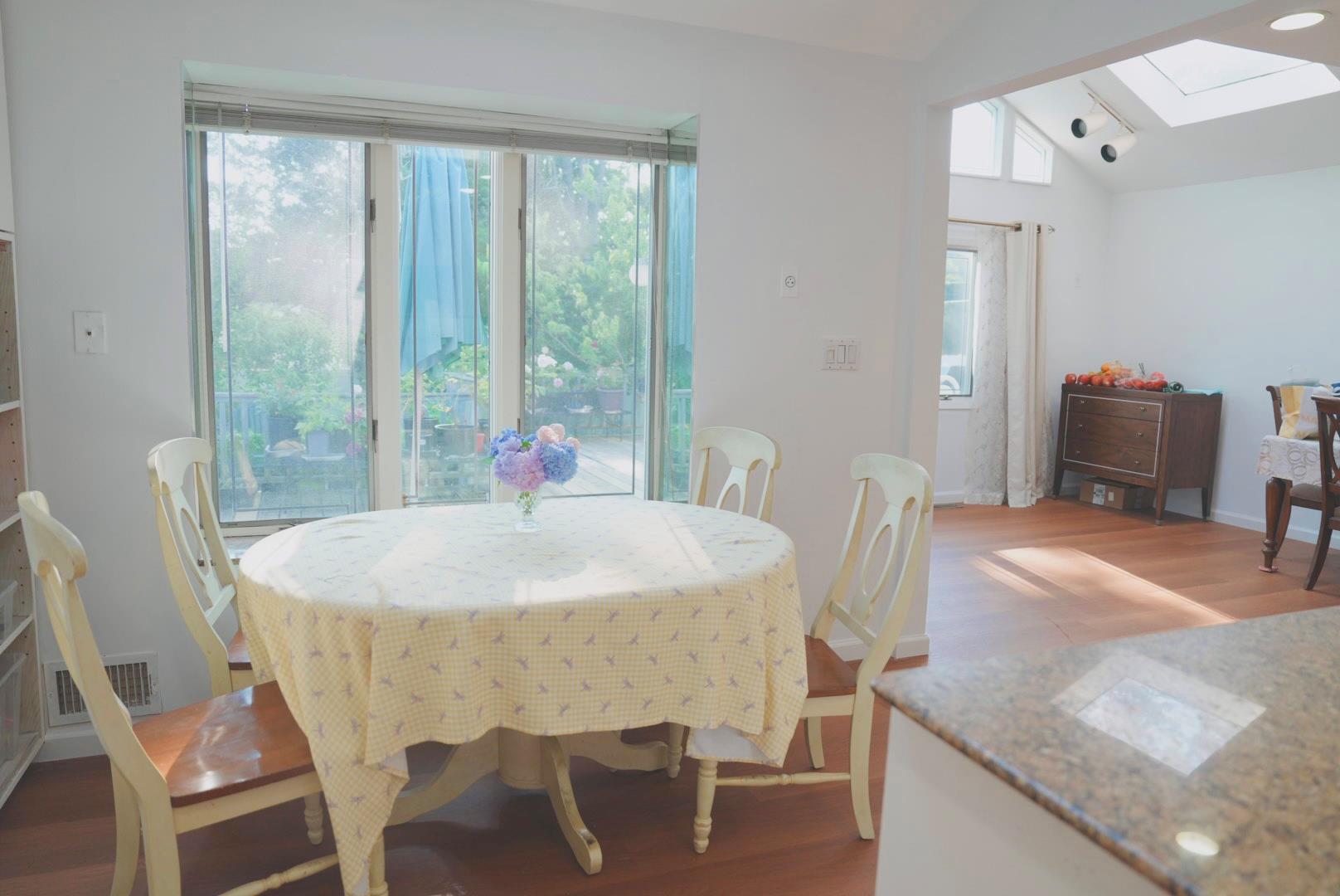 #8 photo, 23 Clinton Lane, ナッソー郡 Jericho , NY 11753