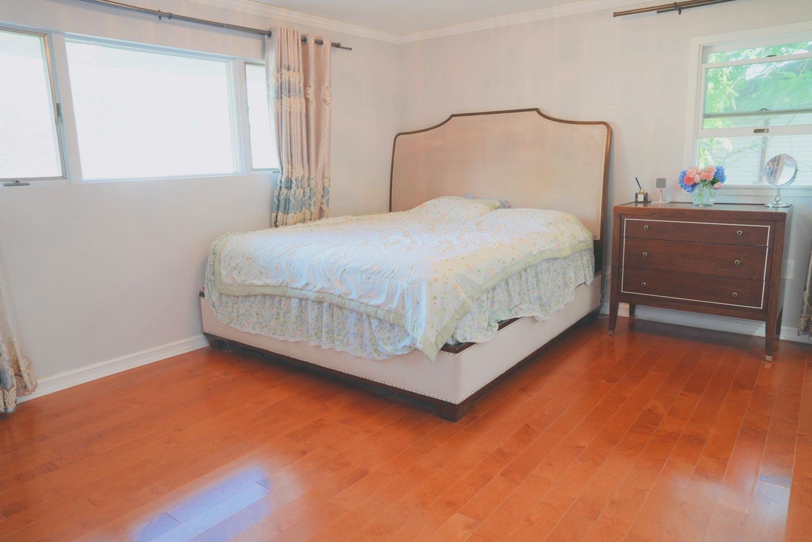 #9 photo, 23 Clinton Lane, ナッソー郡 Jericho , NY 11753