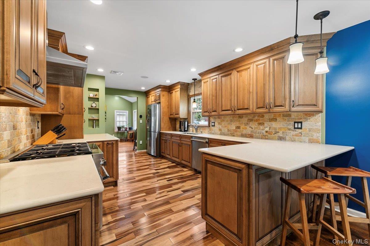 #11 photo, 50 Towne Street, サフォーク郡 Amityville , NY 11701