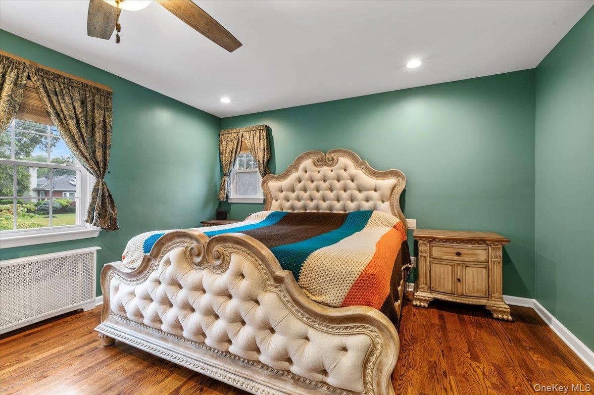 #19 photo, 50 Towne Street, サフォーク郡 Amityville , NY 11701