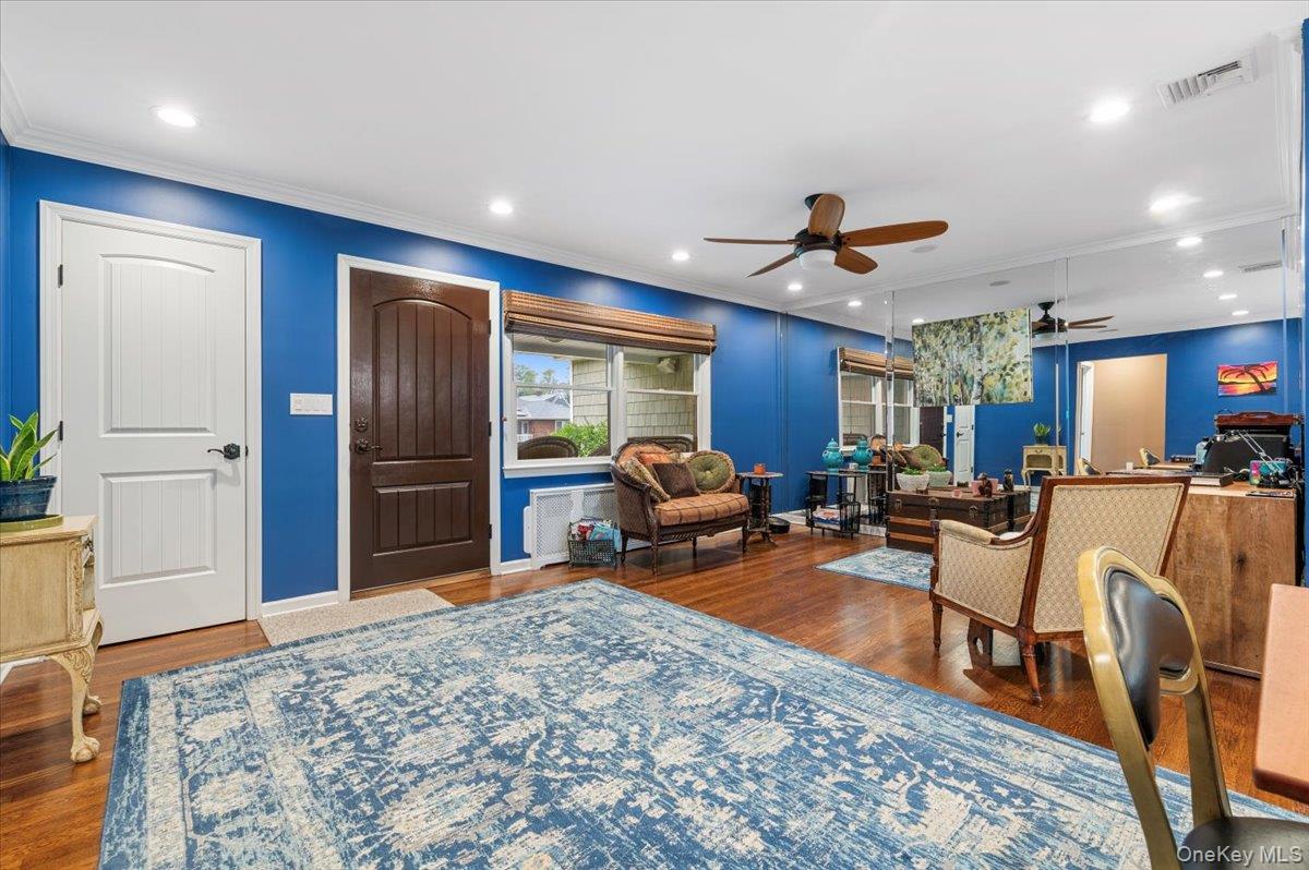 #6 photo, 50 Towne Street, サフォーク郡 Amityville , NY 11701