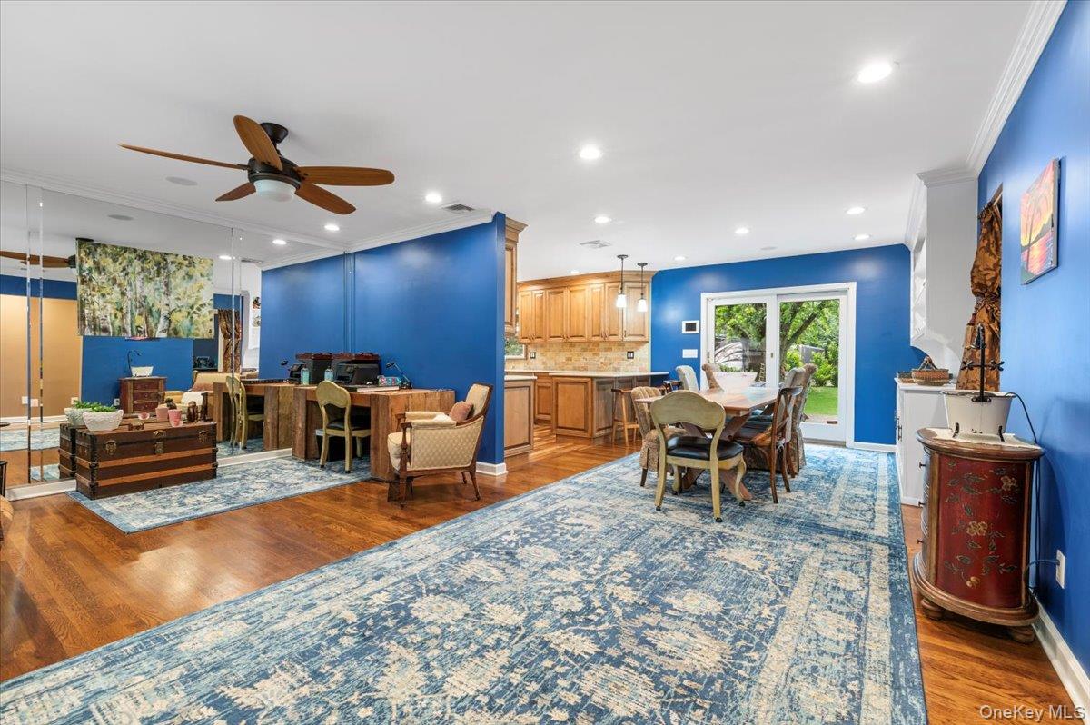 #7 photo, 50 Towne Street, サフォーク郡 Amityville , NY 11701