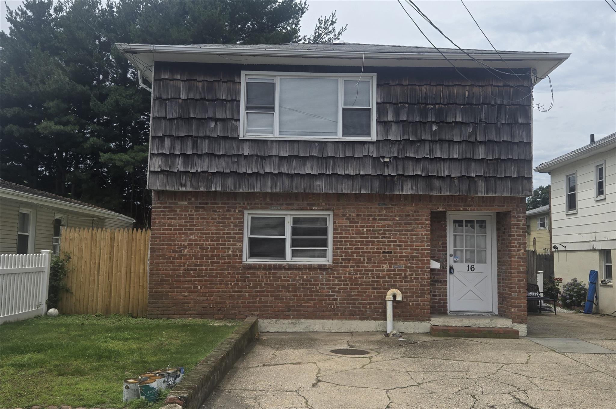 #1 photo, 16 August Avenue, ناسو Bayville , NY 11709
