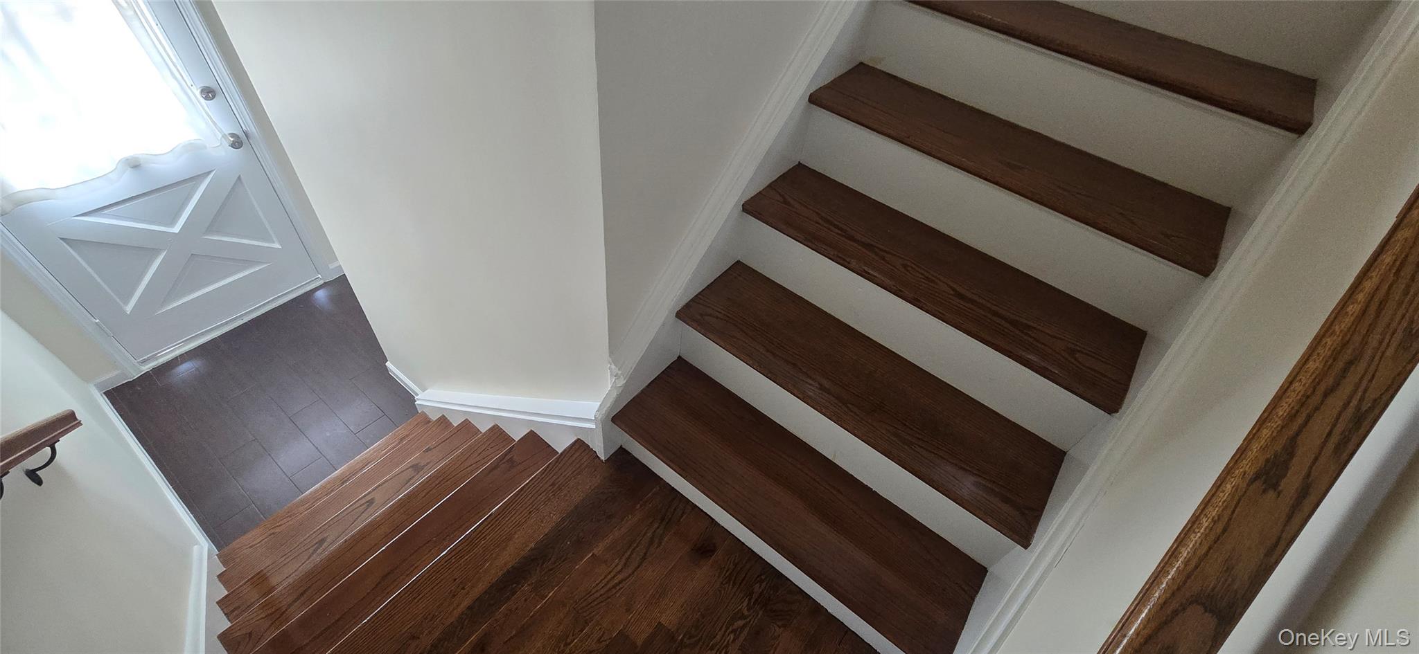 #13 photo, 16 August Avenue, ناسو Bayville , NY 11709