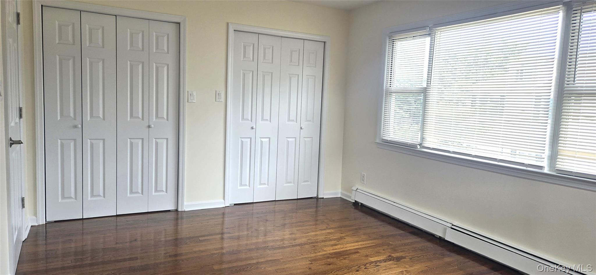 #14 photo, 16 August Avenue, ناسو Bayville , NY 11709