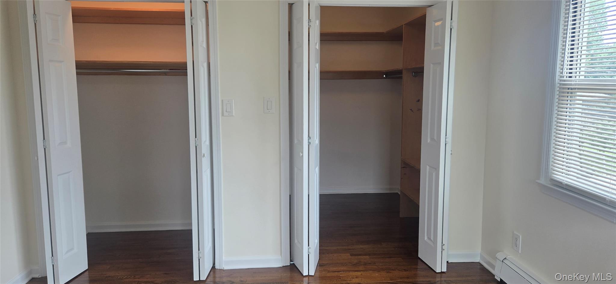 #15 photo, 16 August Avenue, ناسو Bayville , NY 11709