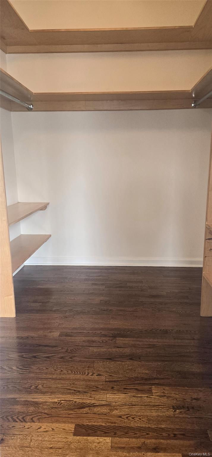 #16 photo, 16 August Avenue, ناسو Bayville , NY 11709