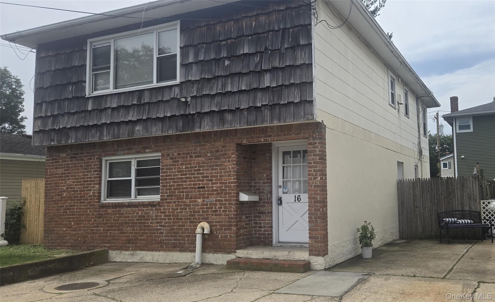 #2 photo, 16 August Avenue, ناسو Bayville , NY 11709