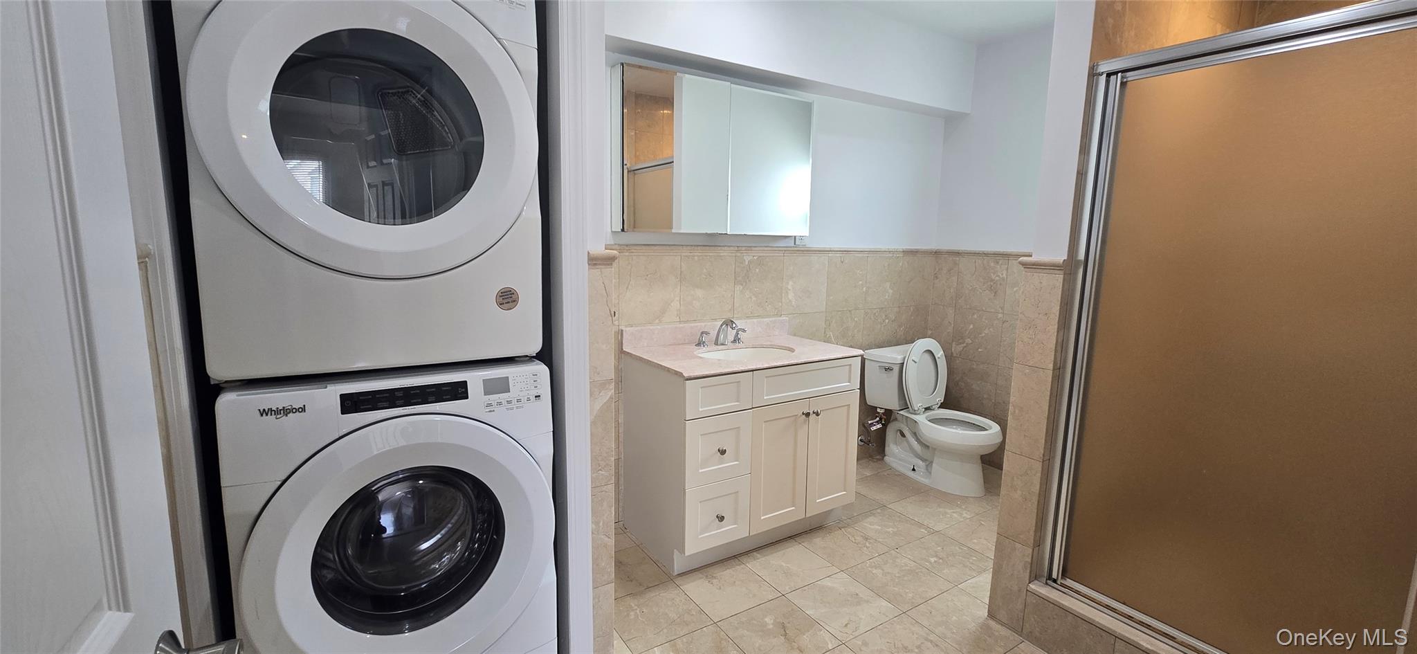 #20 photo, 16 August Avenue, ناسو Bayville , NY 11709