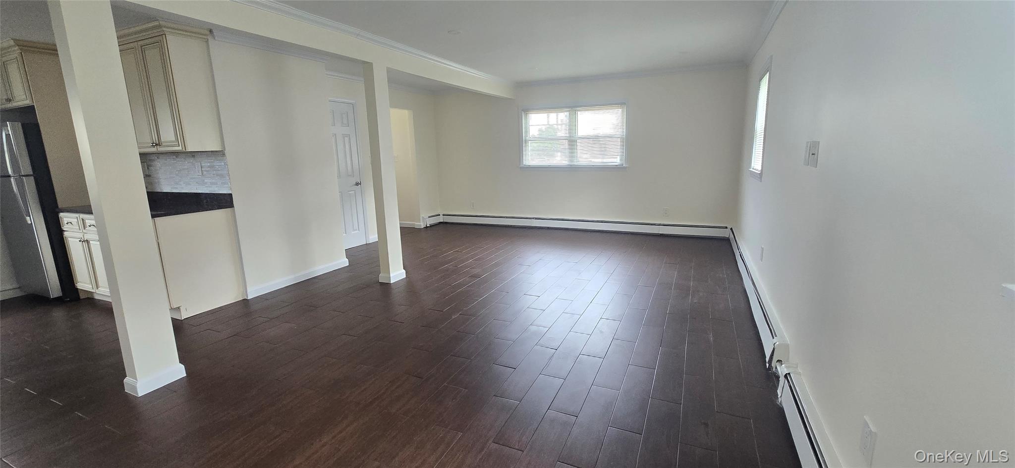 #3 photo, 16 August Avenue, ناسو Bayville , NY 11709