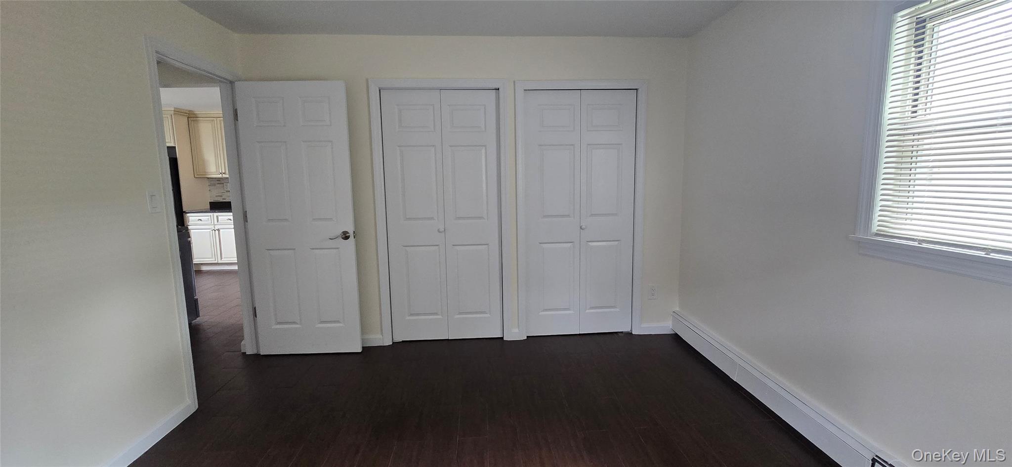 #9 photo, 16 August Avenue, ناسو Bayville , NY 11709