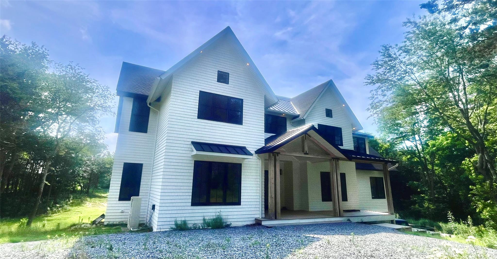 #1 photo, 475 West Lane, 東長島 Aquebogue , NY 11931