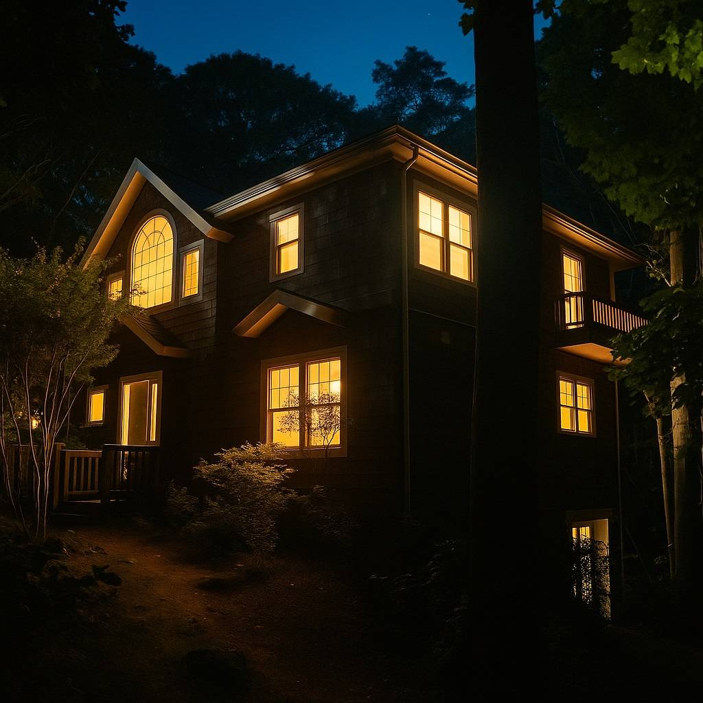 #12 photo, 15 Laurel Lane, サフォーク郡 Sag Harbor , NY 11963