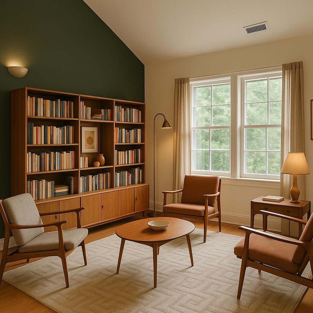 #13 photo, 15 Laurel Lane, サフォーク郡 Sag Harbor , NY 11963