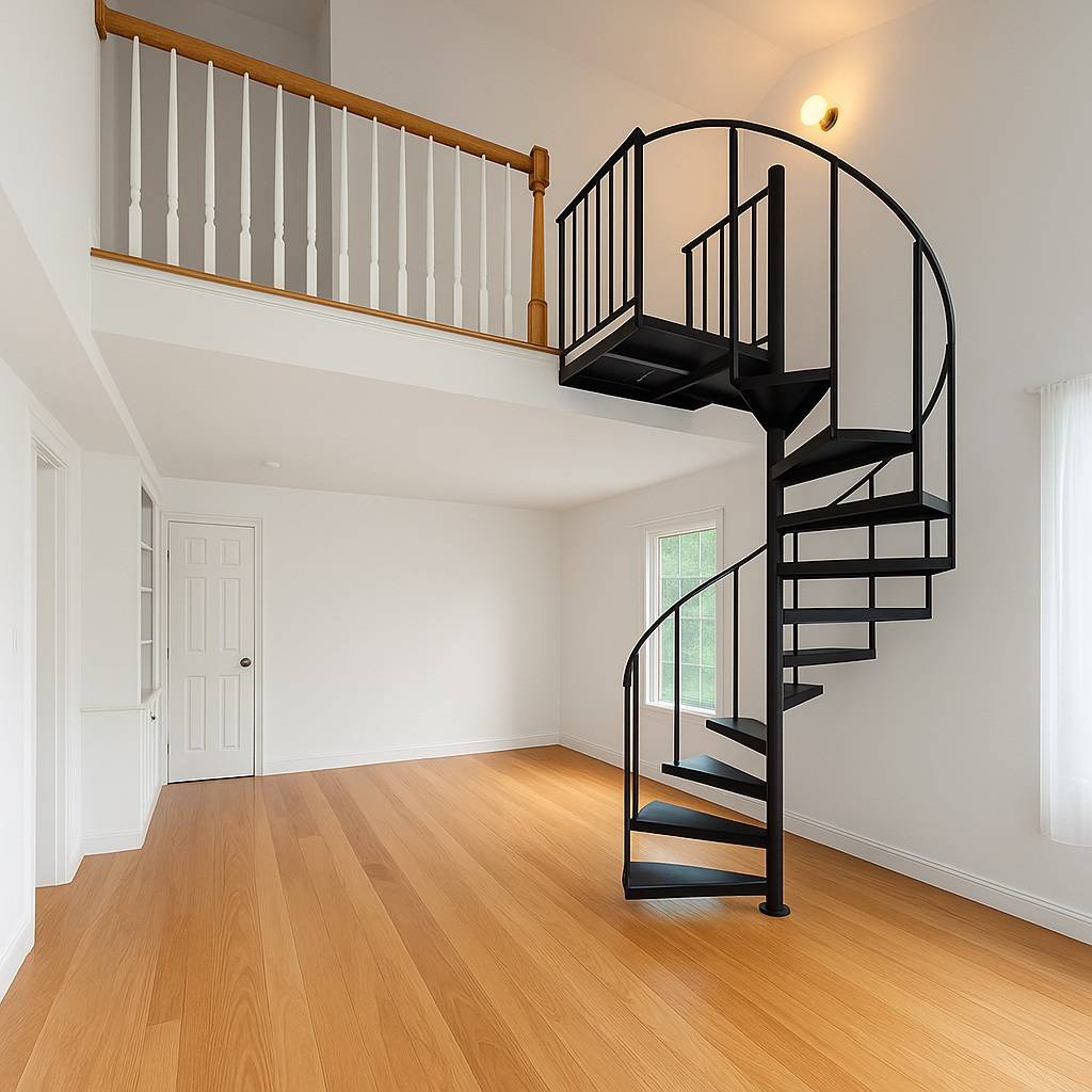 #14 photo, 15 Laurel Lane, サフォーク郡 Sag Harbor , NY 11963