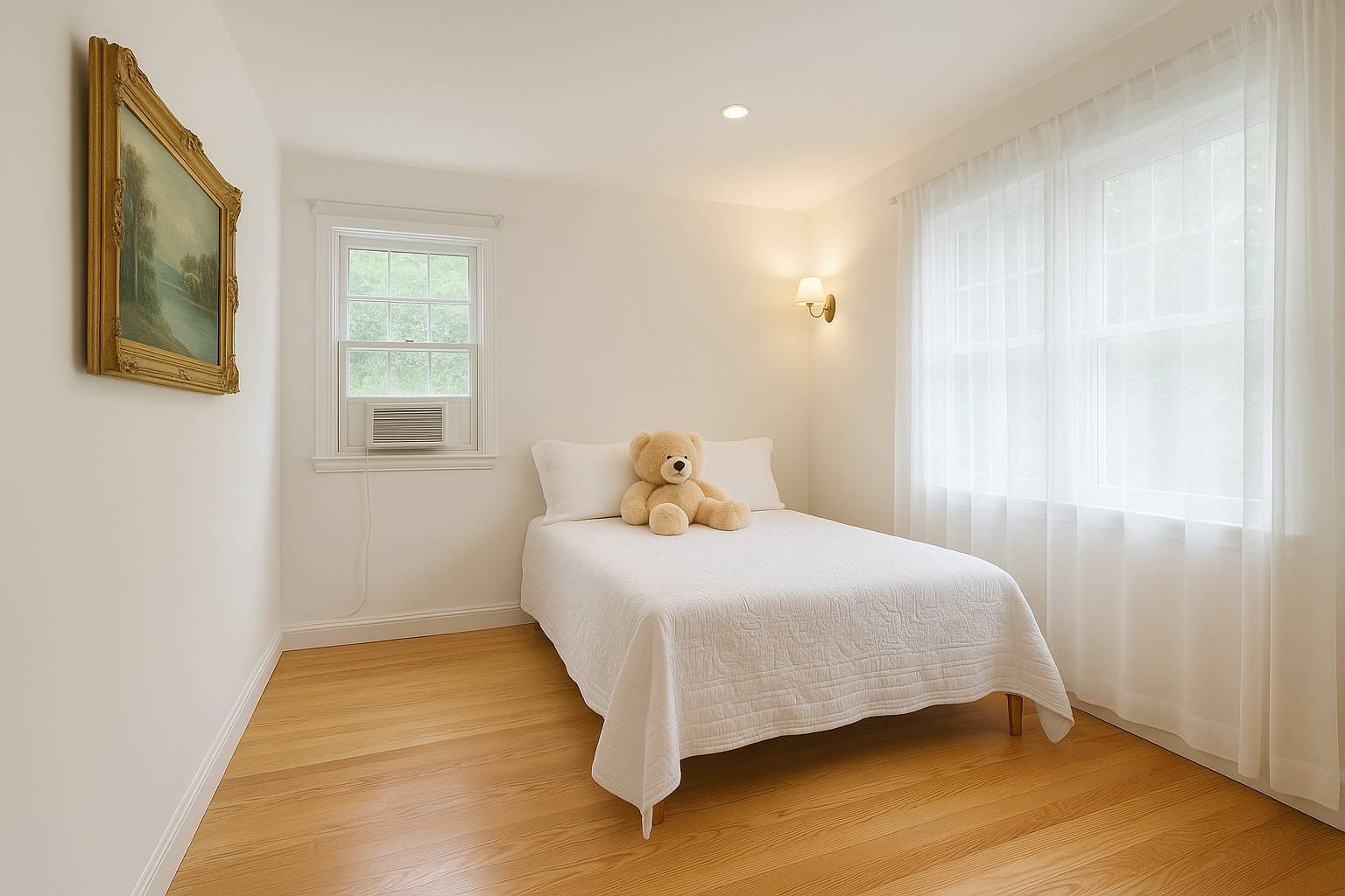 #15 photo, 15 Laurel Lane, サフォーク郡 Sag Harbor , NY 11963