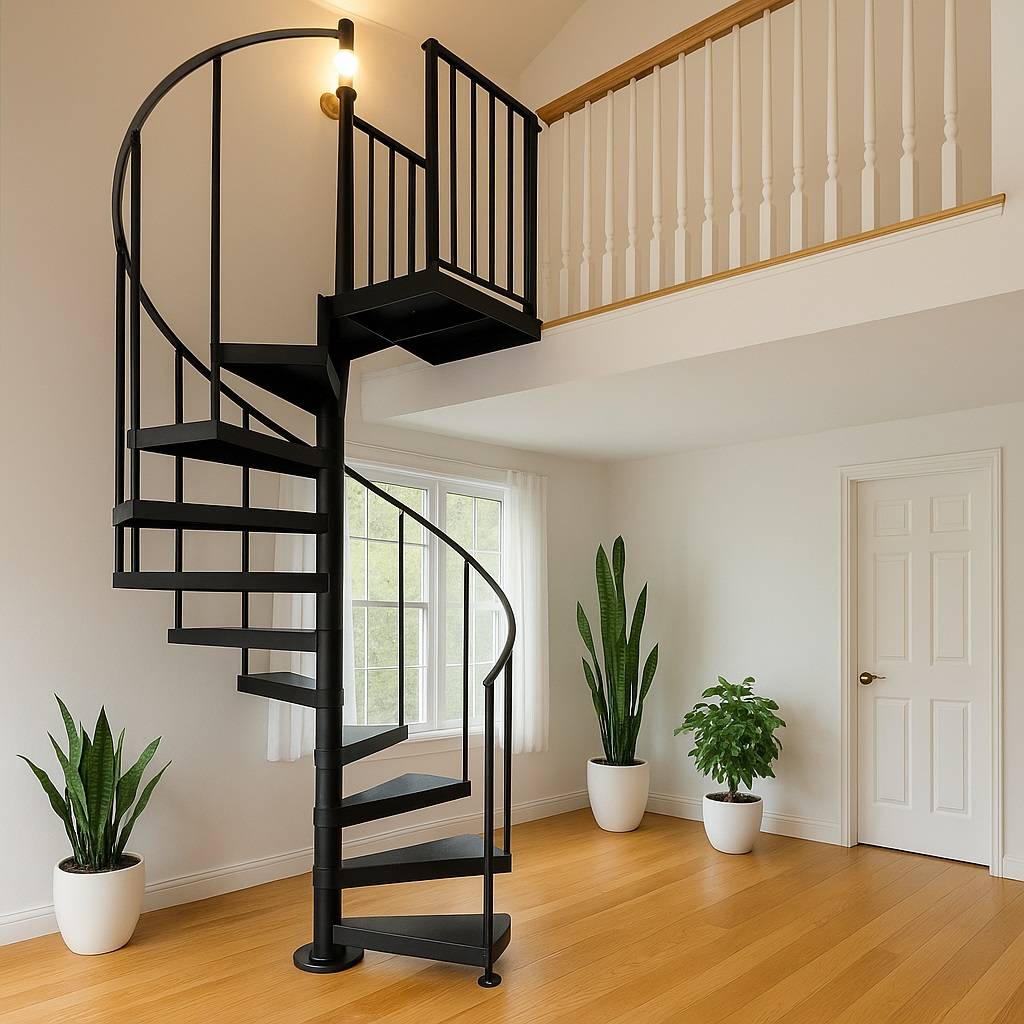 #16 photo, 15 Laurel Lane, サフォーク郡 Sag Harbor , NY 11963