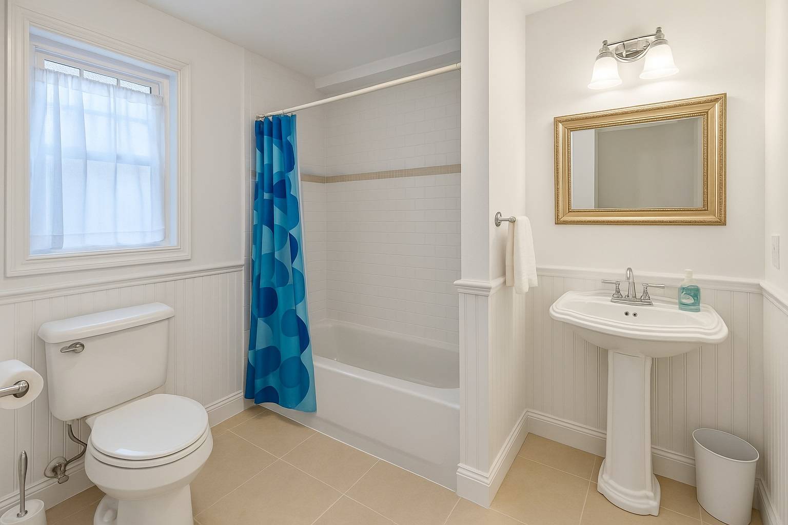 #17 photo, 15 Laurel Lane, サフォーク郡 Sag Harbor , NY 11963