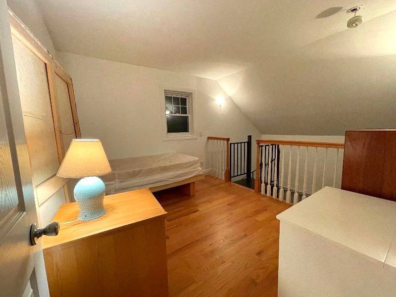 #18 photo, 15 Laurel Lane, サフォーク郡 Sag Harbor , NY 11963