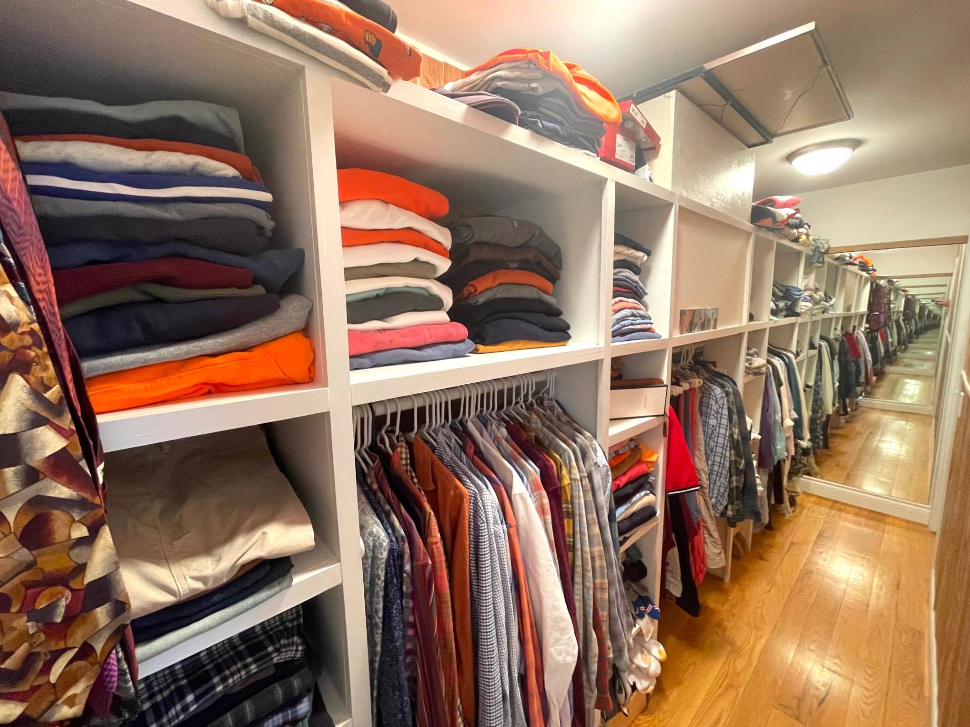 #19 photo, 15 Laurel Lane, サフォーク郡 Sag Harbor , NY 11963