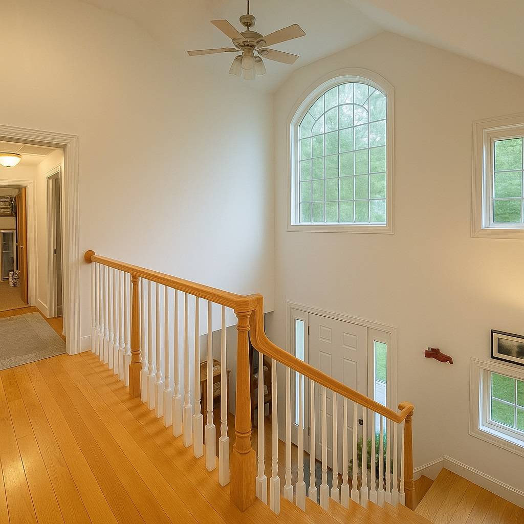 #20 photo, 15 Laurel Lane, サフォーク郡 Sag Harbor , NY 11963