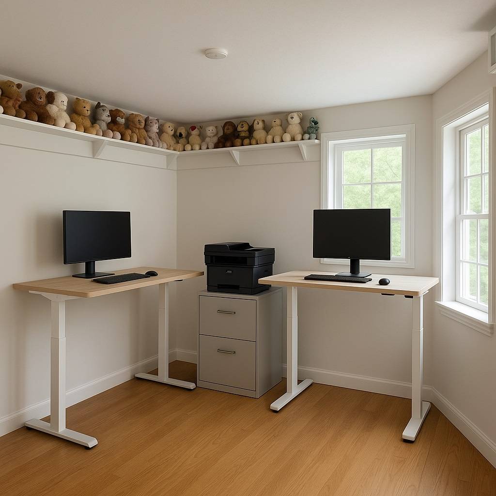 #21 photo, 15 Laurel Lane, サフォーク郡 Sag Harbor , NY 11963