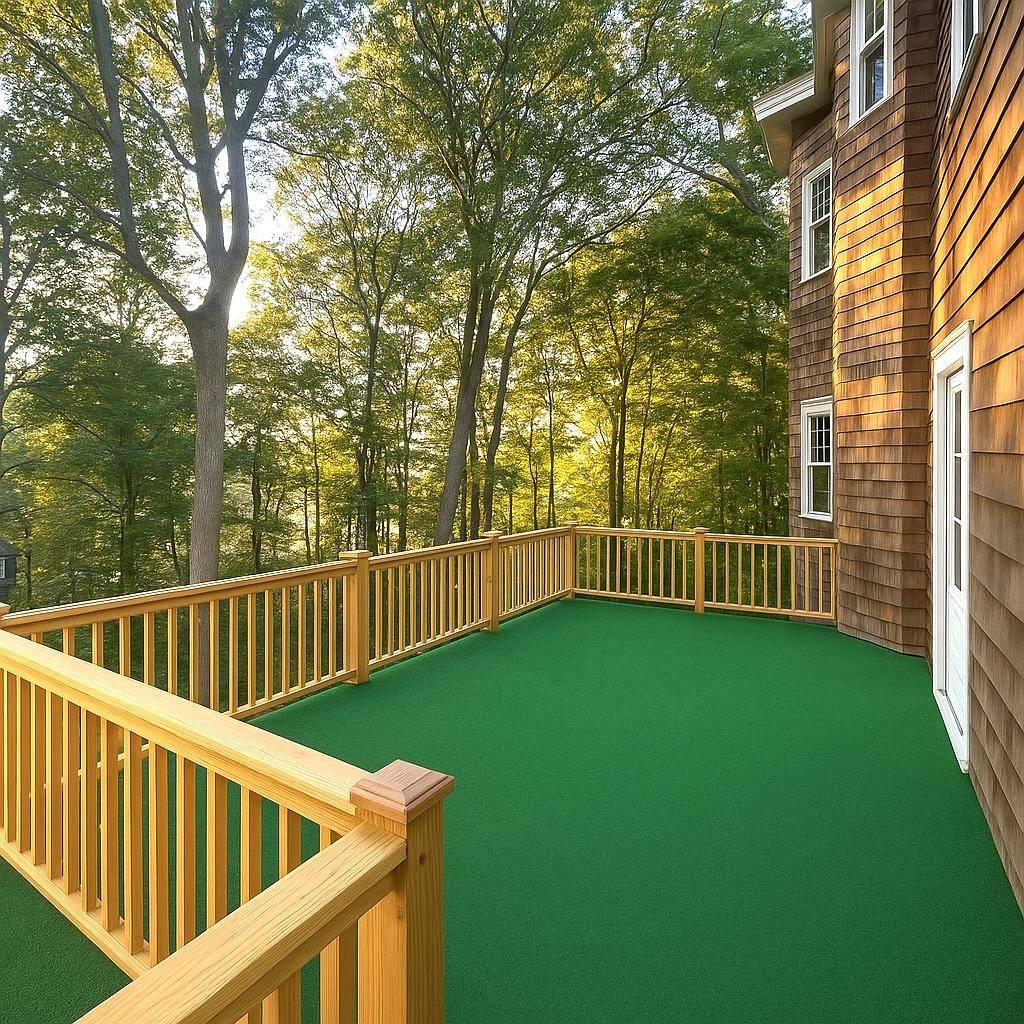 #22 photo, 15 Laurel Lane, サフォーク郡 Sag Harbor , NY 11963