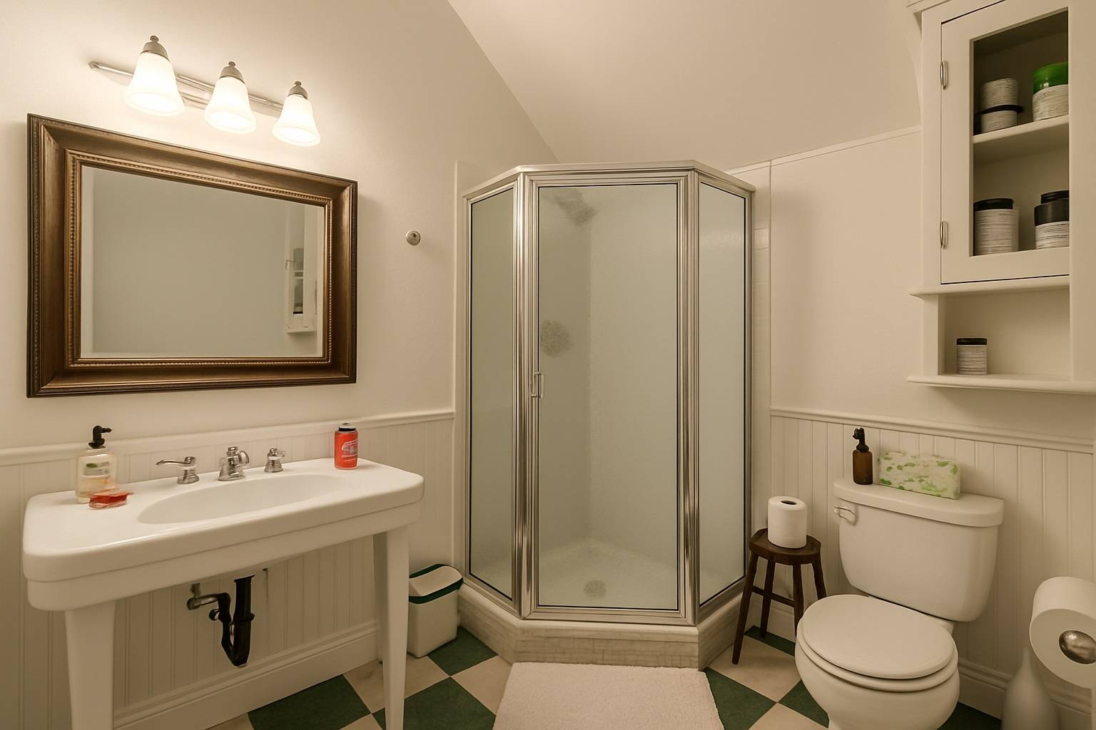 #24 photo, 15 Laurel Lane, サフォーク郡 Sag Harbor , NY 11963