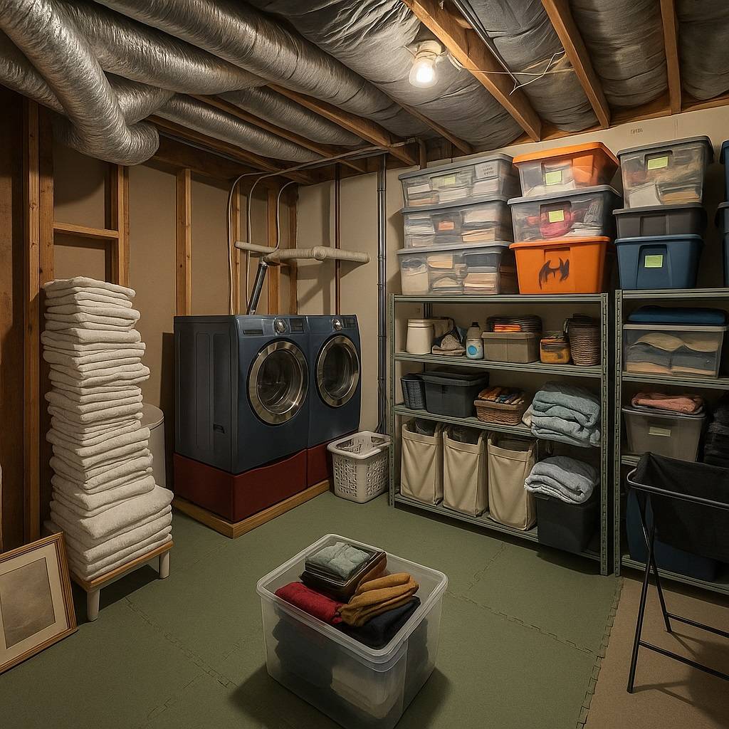 #25 photo, 15 Laurel Lane, サフォーク郡 Sag Harbor , NY 11963