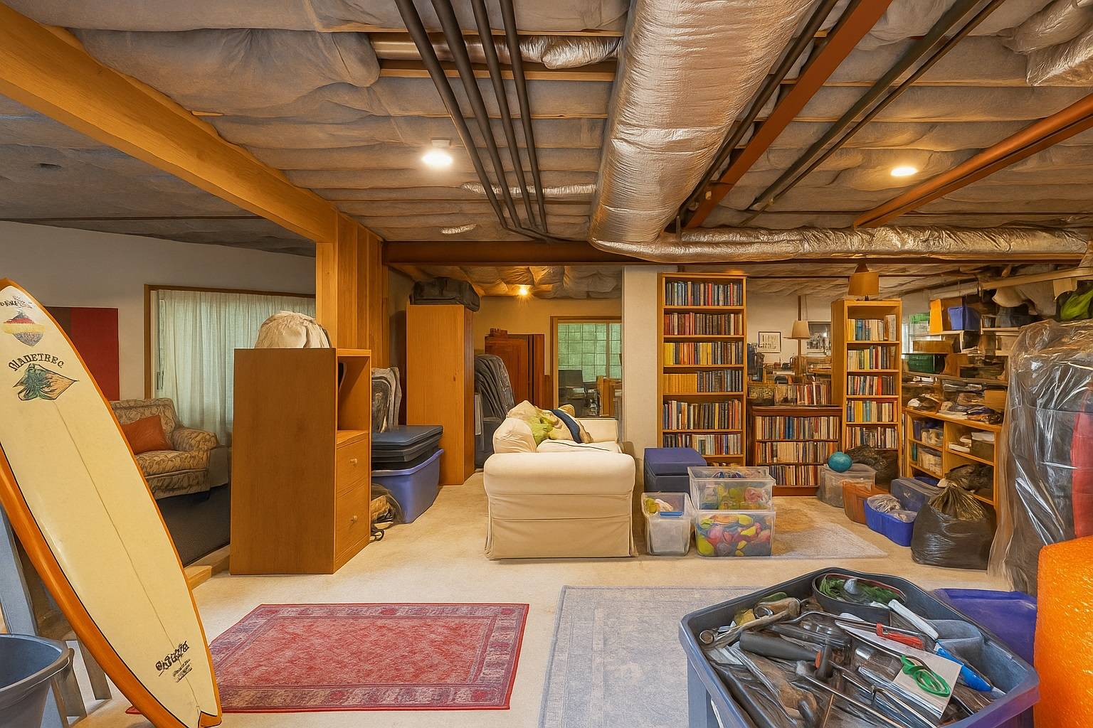 #26 photo, 15 Laurel Lane, サフォーク郡 Sag Harbor , NY 11963