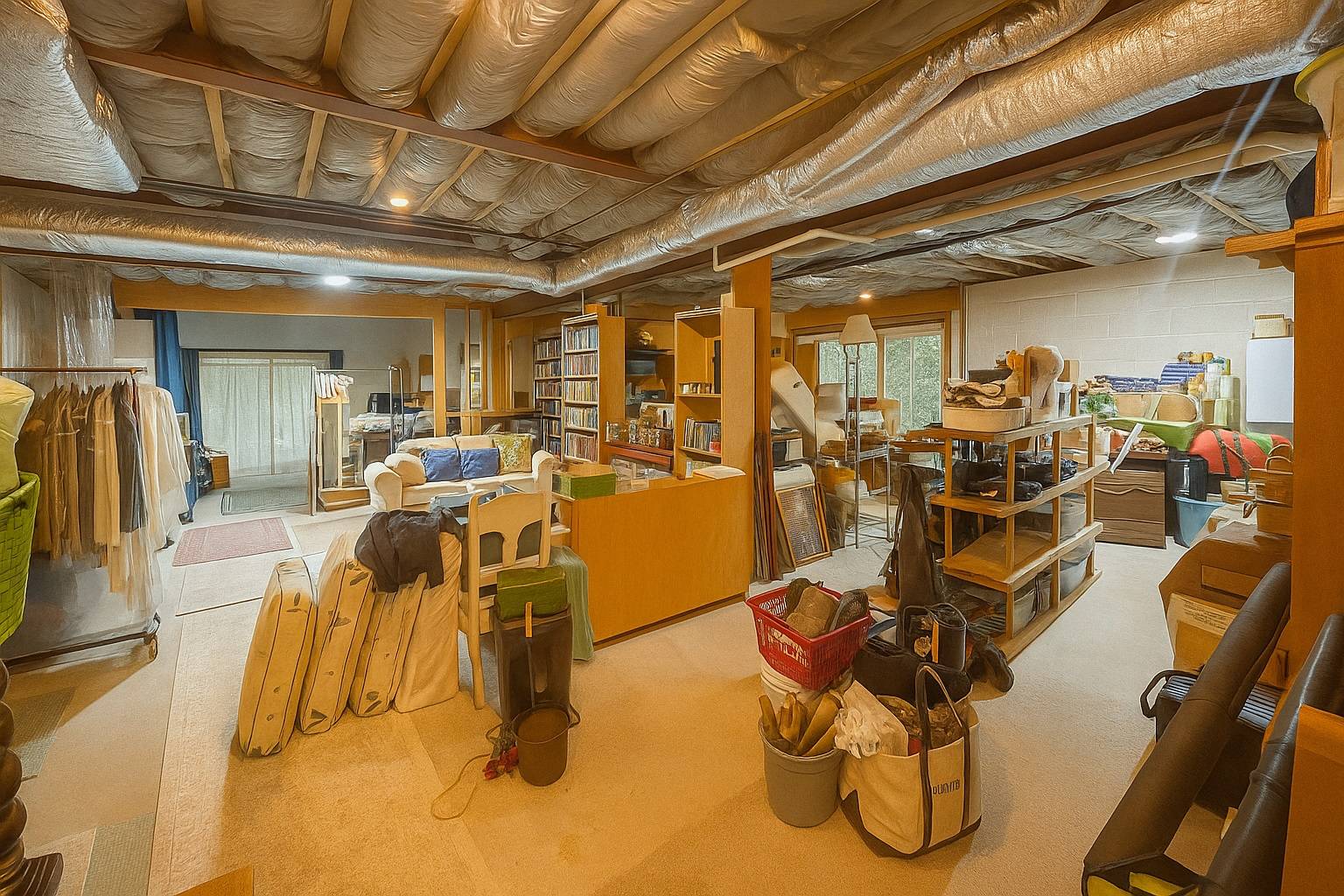 #27 photo, 15 Laurel Lane, サフォーク郡 Sag Harbor , NY 11963