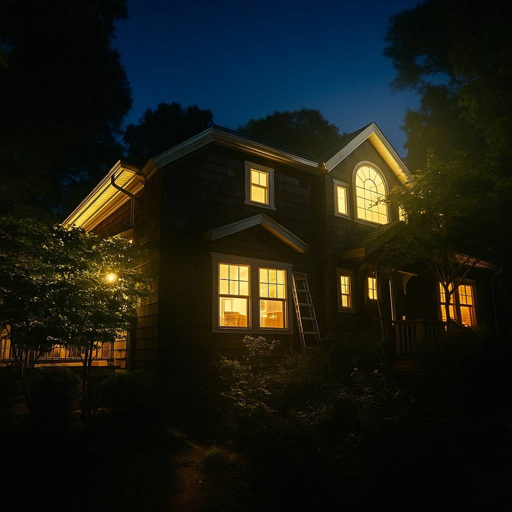 #28 photo, 15 Laurel Lane, サフォーク郡 Sag Harbor , NY 11963