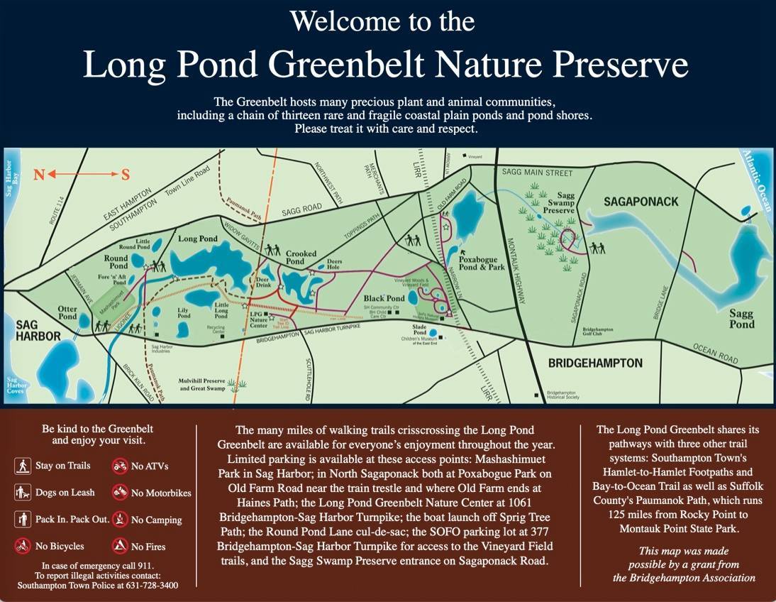 #32 photo, 15 Laurel Lane, サフォーク郡 Sag Harbor , NY 11963