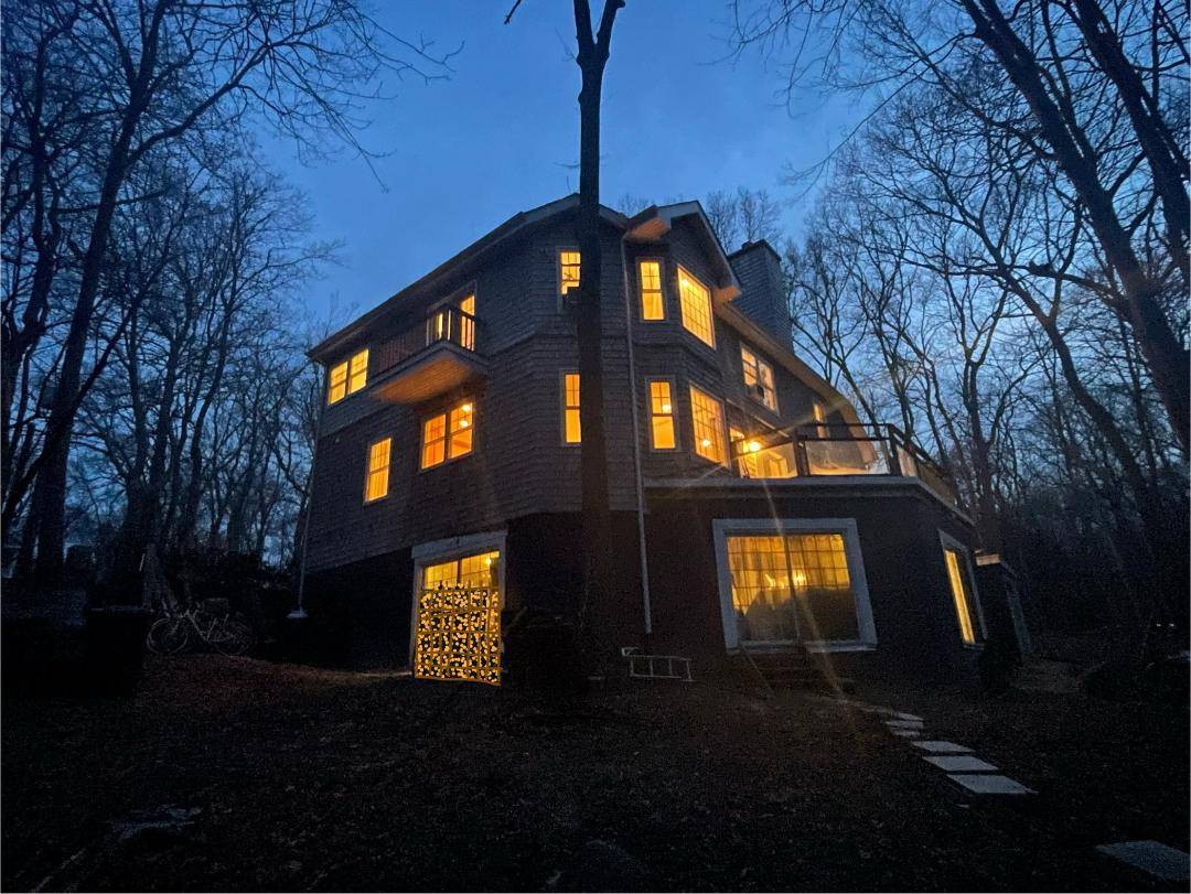 #33 photo, 15 Laurel Lane, サフォーク郡 Sag Harbor , NY 11963