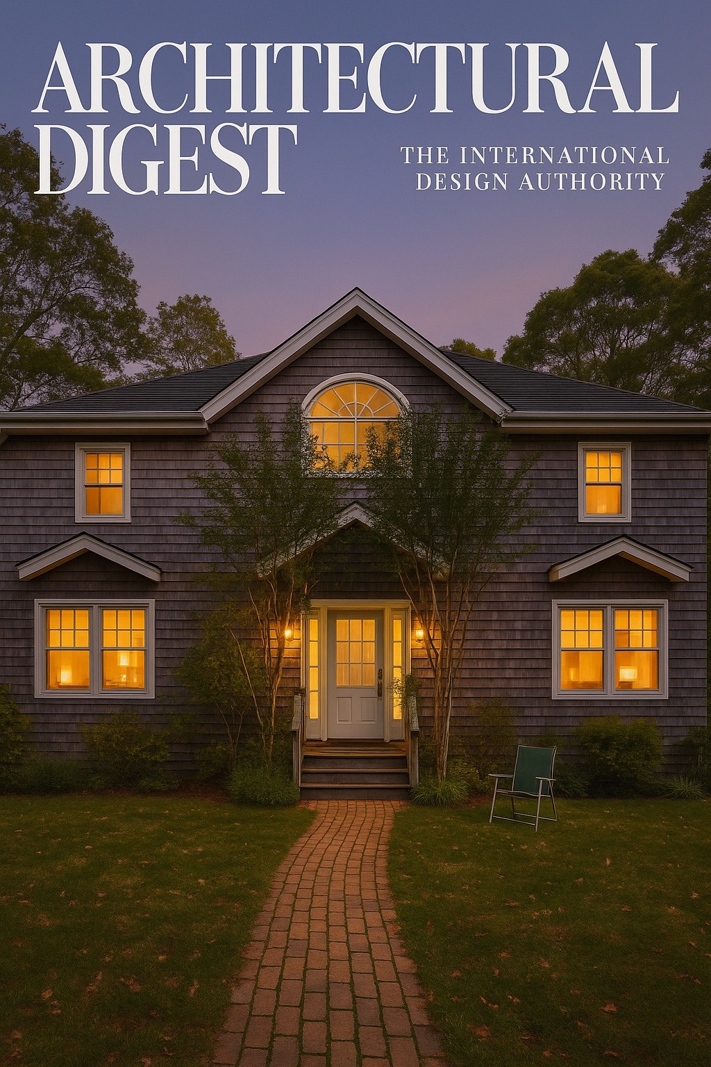 #36 photo, 15 Laurel Lane, サフォーク郡 Sag Harbor , NY 11963