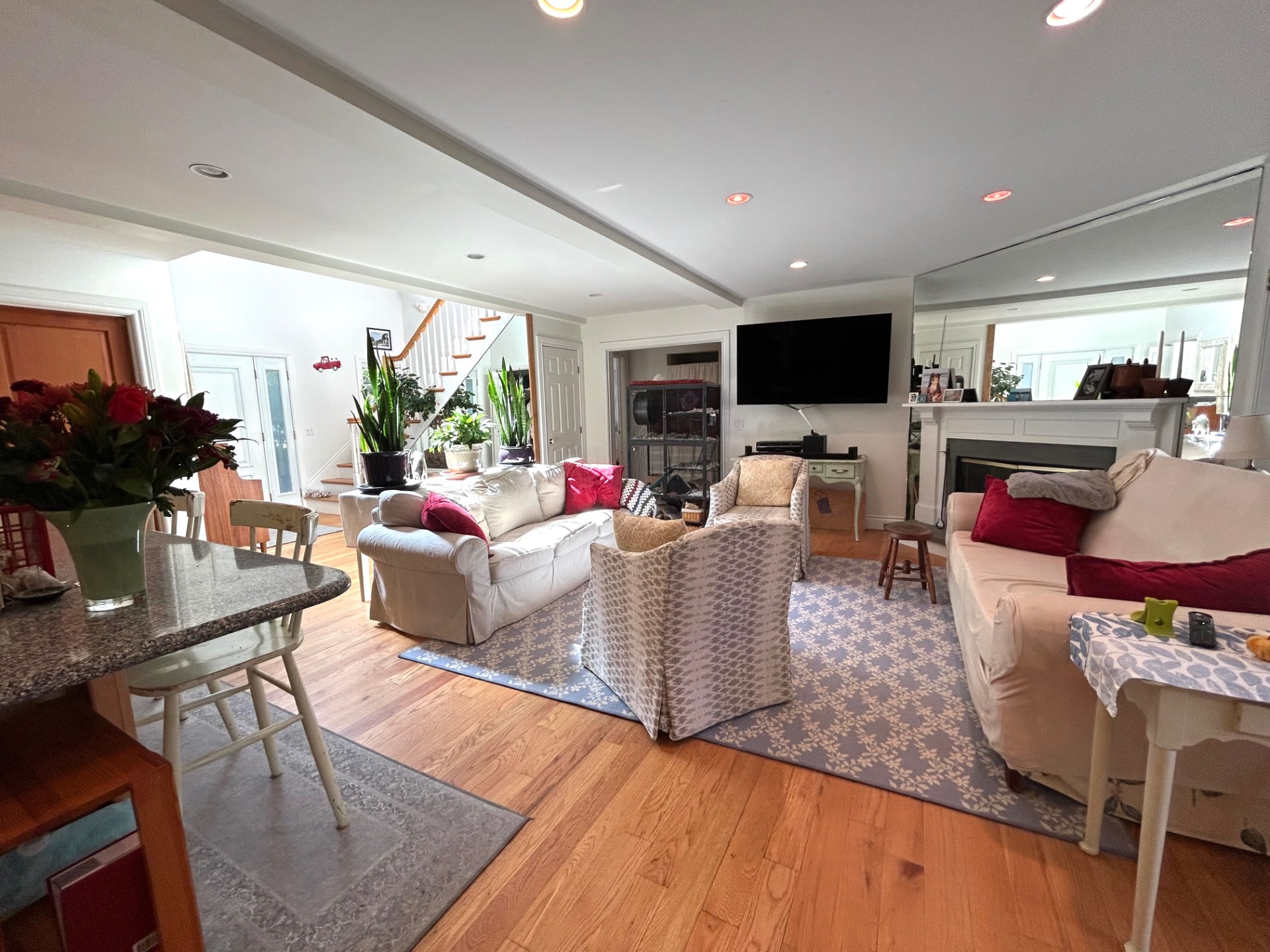 #4 photo, 15 Laurel Lane, サフォーク郡 Sag Harbor , NY 11963