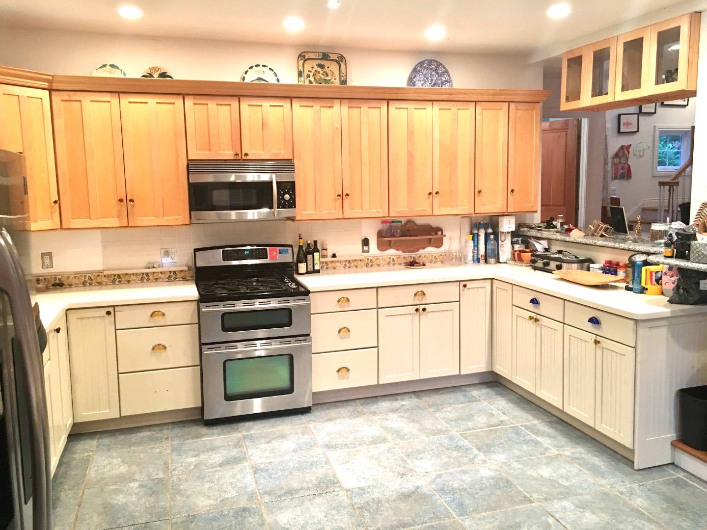 #6 photo, 15 Laurel Lane, サフォーク郡 Sag Harbor , NY 11963