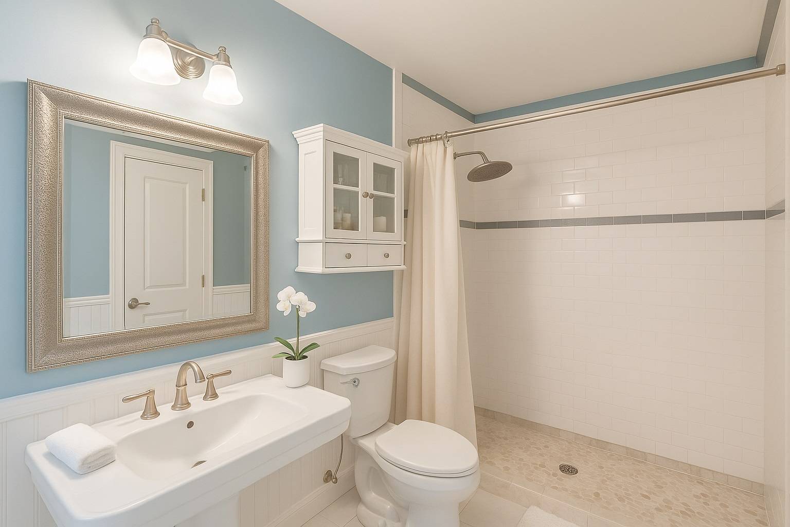 #7 photo, 15 Laurel Lane, サフォーク郡 Sag Harbor , NY 11963