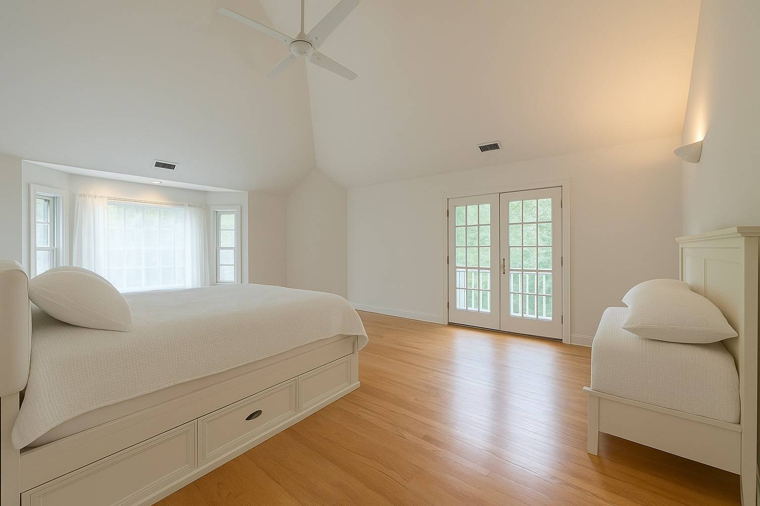 #8 photo, 15 Laurel Lane, サフォーク郡 Sag Harbor , NY 11963