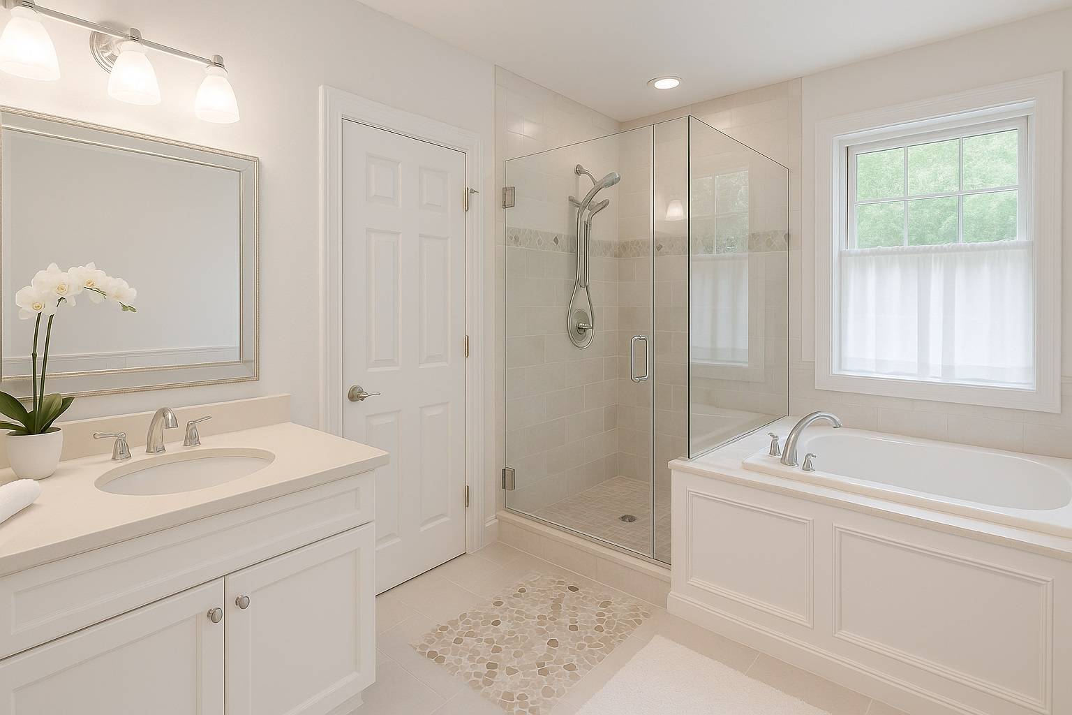 #9 photo, 15 Laurel Lane, サフォーク郡 Sag Harbor , NY 11963