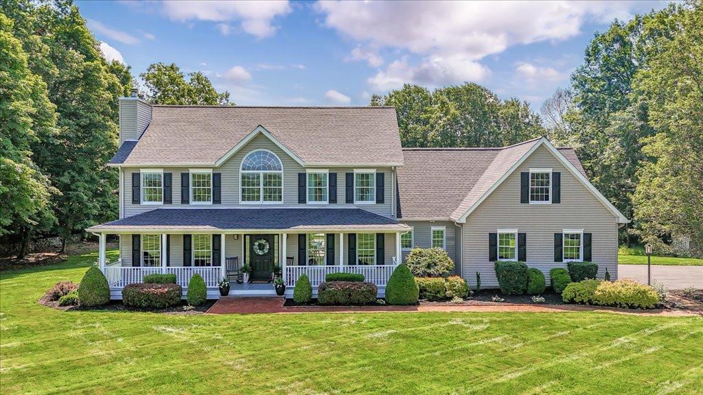 #1 photo, 99 Meadowood Road, Montgomery , NY 12549