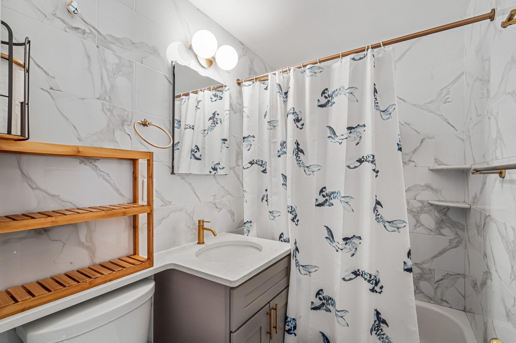 #10 photo, 102-30 66th Road, クイーンズ区 Forest Hills , NY 11375