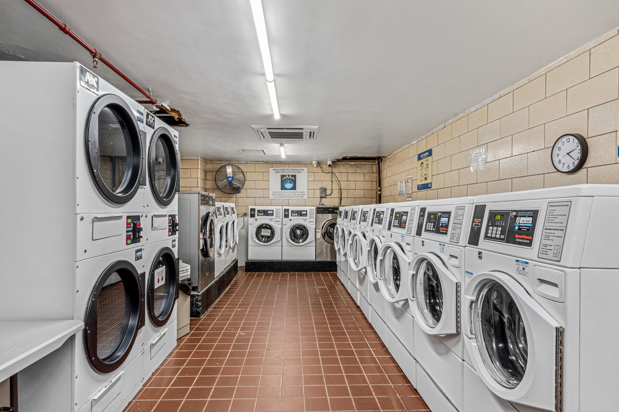 #11 photo, 102-30 66th Road, クイーンズ区 Forest Hills , NY 11375