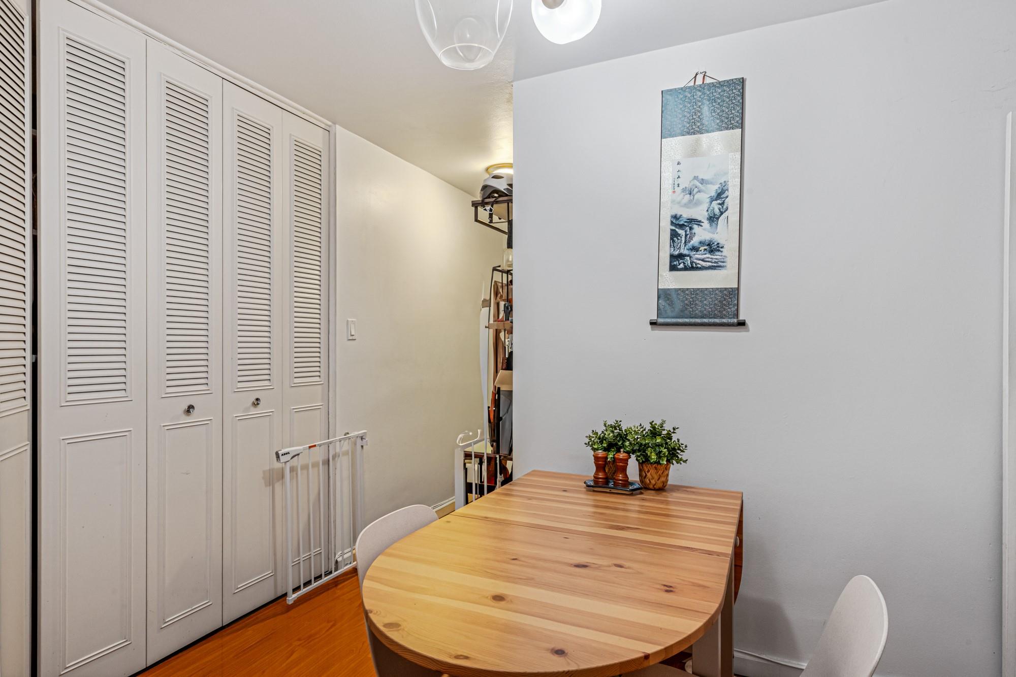 #4 photo, 102-30 66th Road, クイーンズ区 Forest Hills , NY 11375