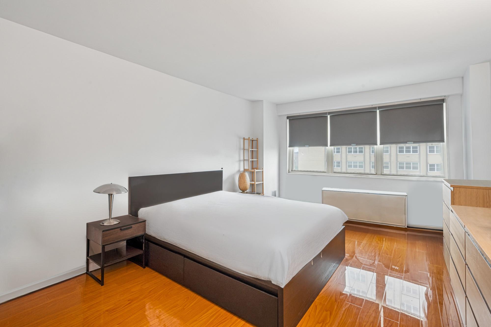 #6 photo, 102-30 66th Road, クイーンズ区 Forest Hills , NY 11375